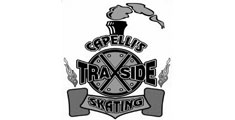 TraXside Skating in Burlington