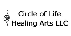 Circle of Life Healing Arts in Waupaca, Wisconsin