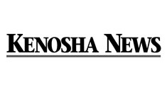 Kenosha News in Wisconsin