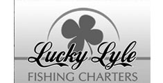 Lucky Lyle Fishing Charters in Kenosha