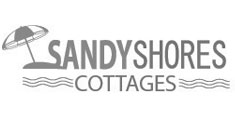 Sandy Shores Cottages in Waupaca