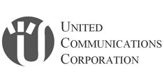 United Communications Corporation in Kenosha