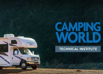 Camping World Technical Institute